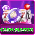 Gameistan PKR Game Cash Master