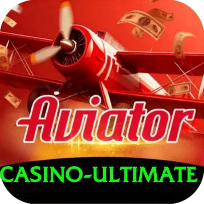 Geely Slots - Casino Ultimate - 2