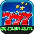 gold08 Cash Elite