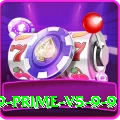 GOLO789 Prime v5.9.9