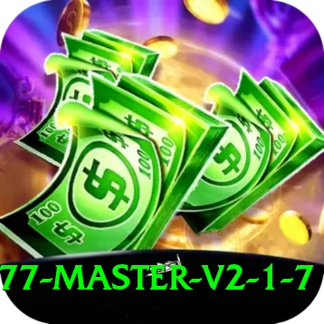 gv777 - Master v2.1.7 - 2