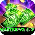 gv777 - Master v2.1.7