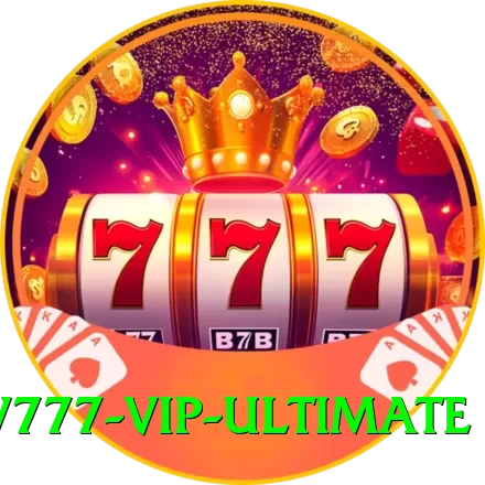 gv777 - VIP Ultimate - 2