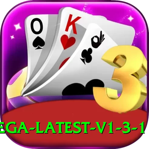 gv777vip Mega Latest v1.3.1 - 2