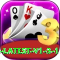 gv777vip Mega Latest v1.3.1