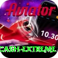 he777 Cash Extreme