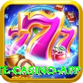 ht777 Elite Casino App