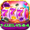 ht777 Elite v3.8.4