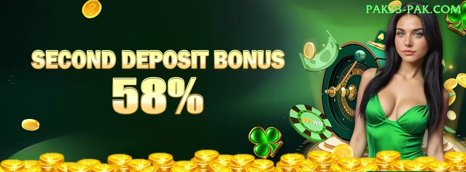 1XWin Champion - Casino & Slots Screenshot 1