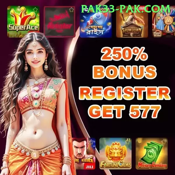 3 Card One Pakistan Legend APK v5.0.6 Screenshot 1