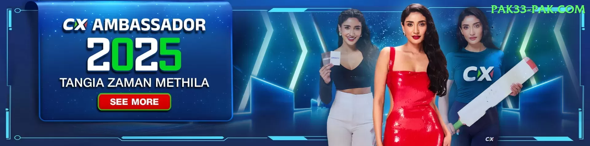 7VVBet Gaming Gold v2.8.7 Screenshot 1