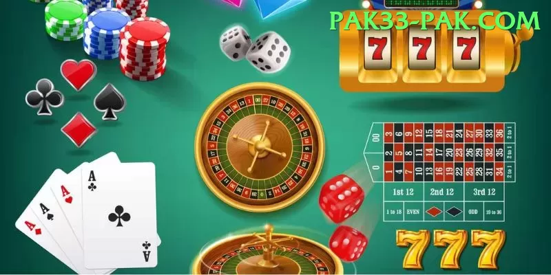 8Betgame - Slots Max Screenshot 2