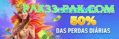 92coco - Real Money Pro Screenshot 3 - 5