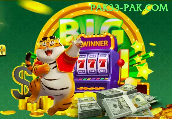 92pak Live Casino Max Screenshot 1