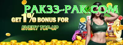 92r Slots Turbo v3.4.4 Screenshot 2 - 4