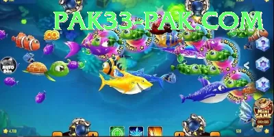 Alano Fishing Premium v4.4.8 Screenshot 4 - 6