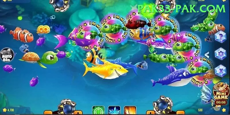Alano Fishing Premium v4.4.8 Screenshot 2