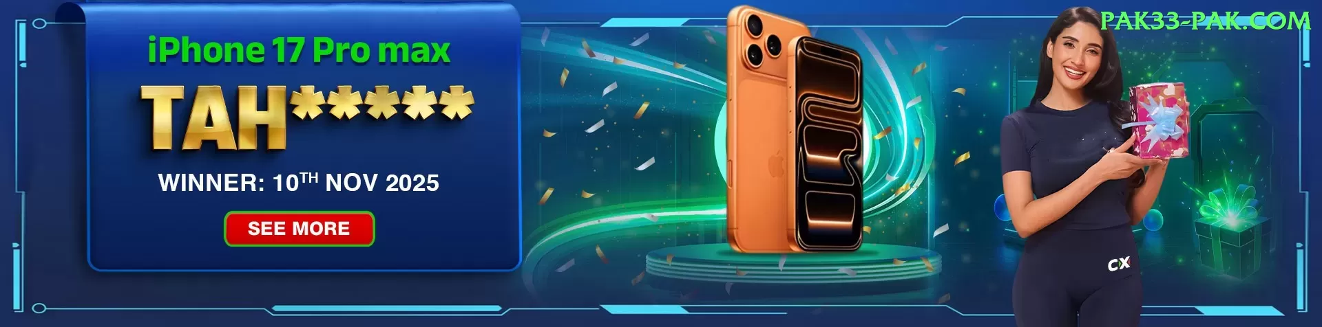 Baazplay Cash Ultimate Screenshot 1