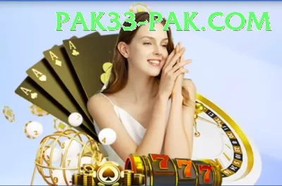 Bc.Game PK Slots Plus v5.0.0 Screenshot 1 - 3