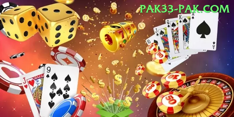 CK999game Casino Official v2.4.3 Screenshot 2