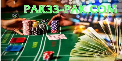 Fantasy Gems Premium - Casino & Slots Screenshot 4 - 6