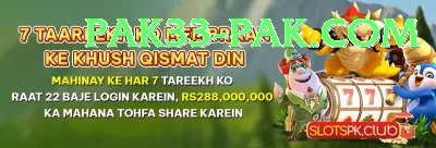 J10 Game Live Casino Gold Screenshot 2 - 4