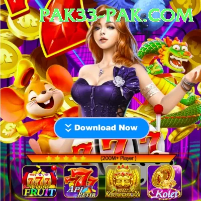 luck22 Gaming VIP v5.9.9 Screenshot 3 - 5
