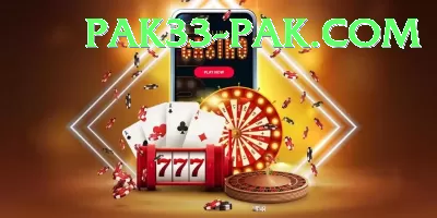 luck91 Live Casino Plus Screenshot 1 - 3