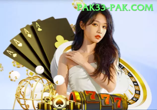 Lucky 91 VIP - Win Real PKR Screenshot 1