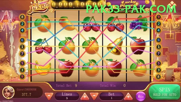 Milano777 Game Money Turbo v3.6.4 Screenshot 1