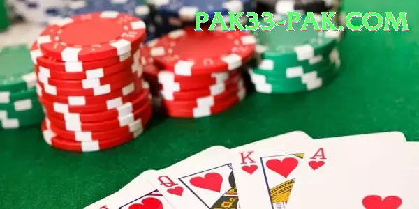 pak33 APK Download - 2