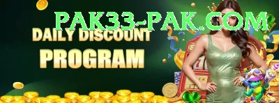 PK999 Casino Max v2.7.0 Screenshot 2 - 4