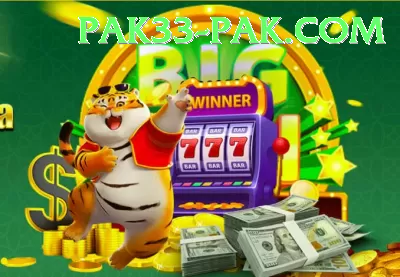 PKR 888 Game Casino Master v5.1.6 Screenshot 2 - 4