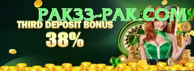 pkr888 Turbo - Casino & Slots Screenshot 2 - 4