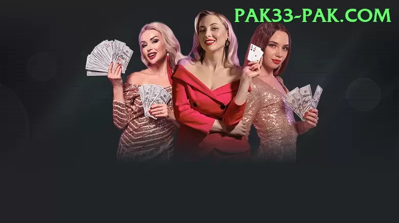 pkr888 Turbo - Casino & Slots Screenshot 1