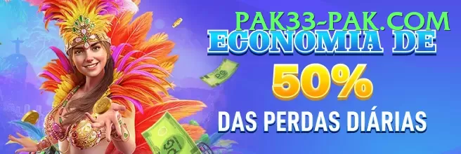 pkrvip Pro Casino App Screenshot 1