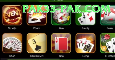 Royal x Casino Gold Pakistan Screenshot 3 - 5