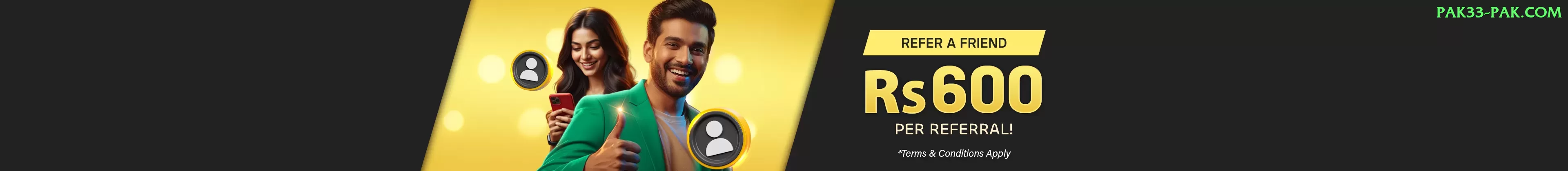 slots Gold - Daily Bonus Screenshot 2