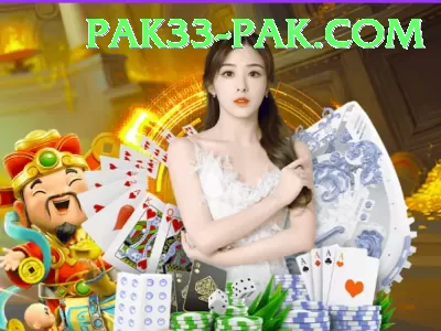 TG Slot Game Super Pakistan Screenshot 4 - 6