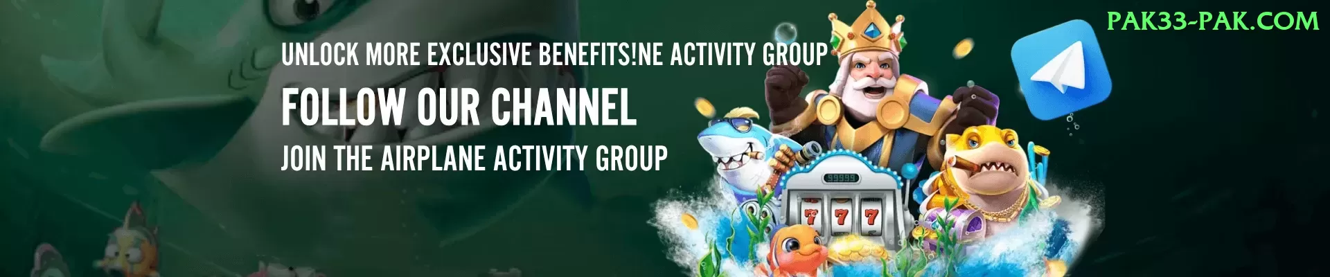 X777 Game - Casino Legend Screenshot 1