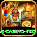 iplt20 - Casino Pro