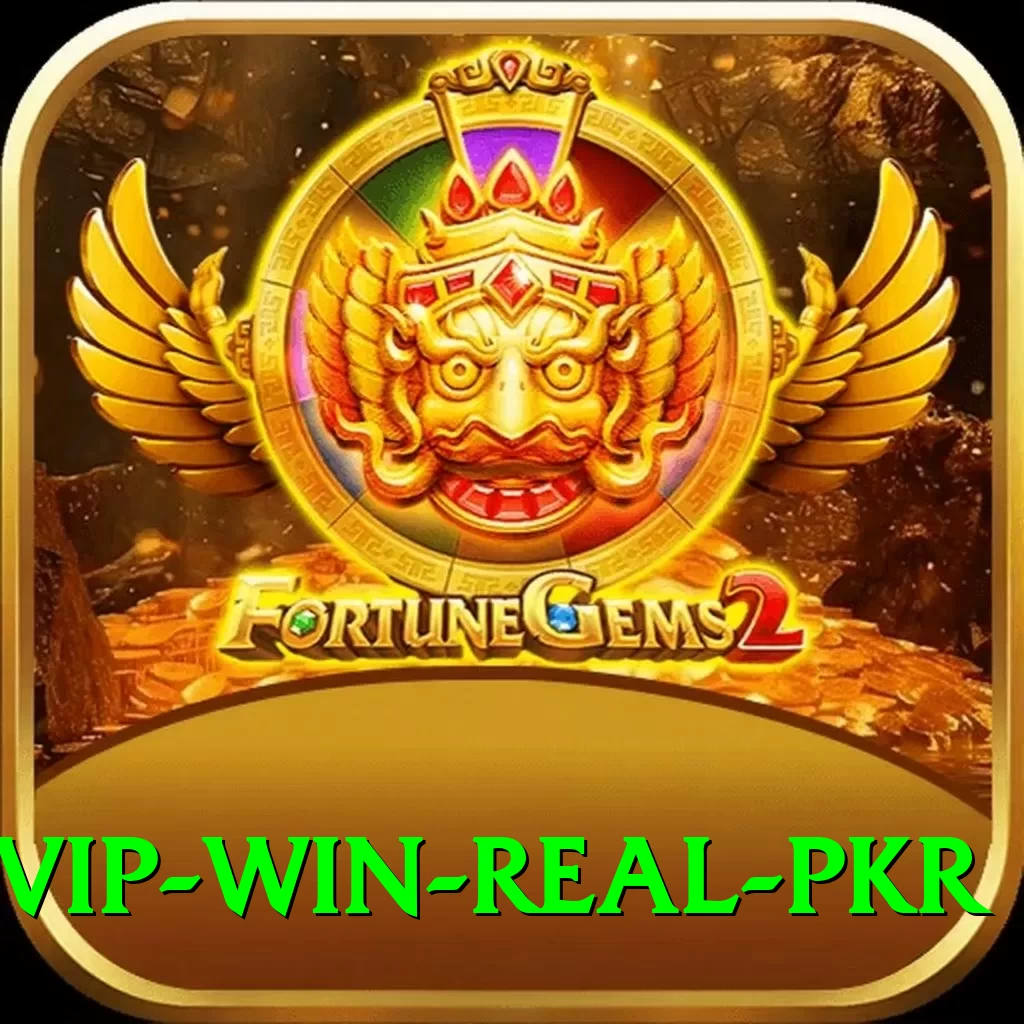 iplt20 VIP - Win Real PKR - 2