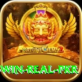 iplt20 VIP - Win Real PKR