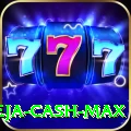 jadeja Cash Max