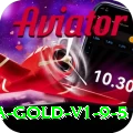 jadeja Gold v1.9.5