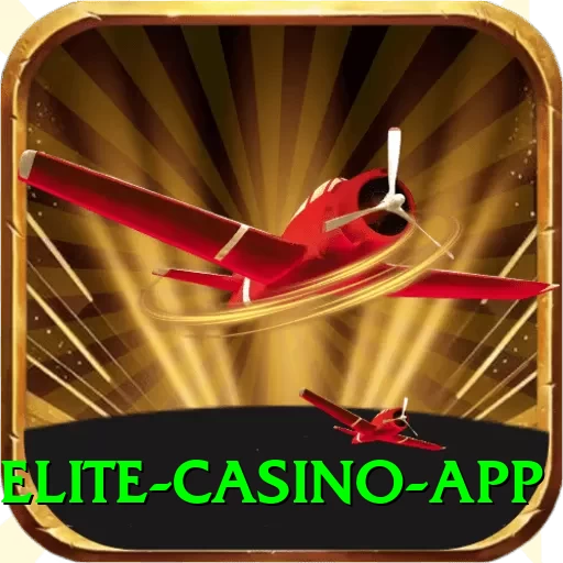 jami777 Elite Casino App - 2