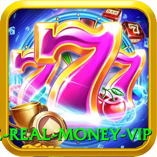 Jeekho Game - Real Money VIP - 2