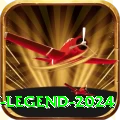 jjjt Legend 2024