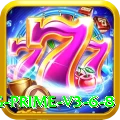 JL18 Game Gaming Prime v3.6.8