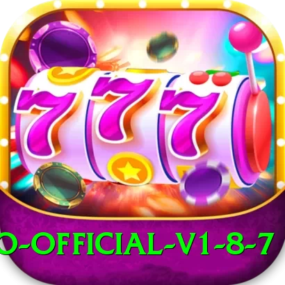 JQ777 Game Casino Official v1.8.7 - 2